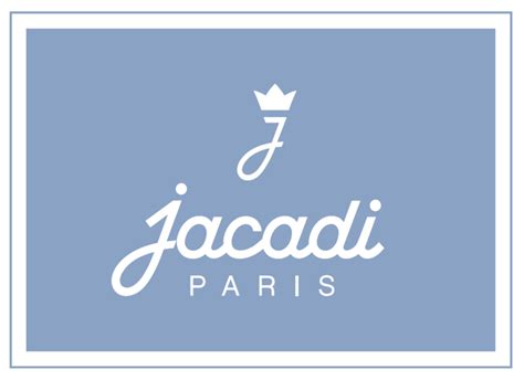 Boutique JACADI .